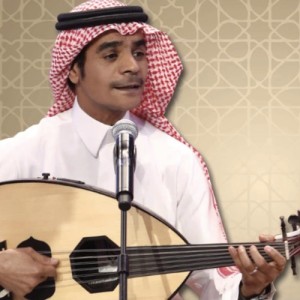 مافي كلامي شي