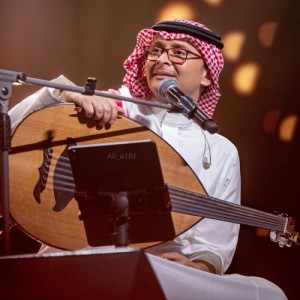 روح الروح