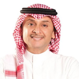 ياما حاولت الفراق