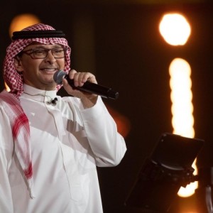 حفلة دبي | 2022