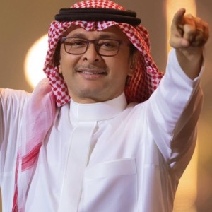 إنسان أكثر