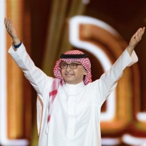 ما قدرت أصبر