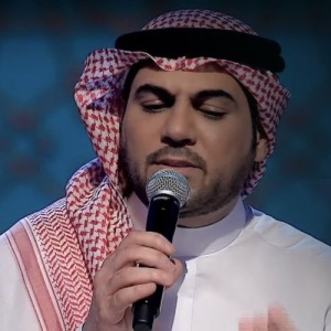 وضح اكثر