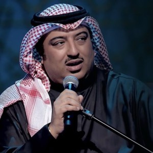 العمر من دونك