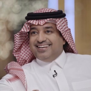 جلسة الكويت | 2021