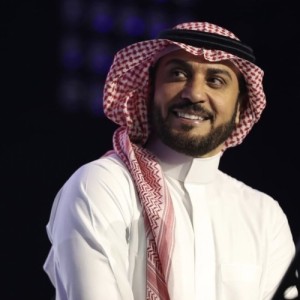 ماجد المهندس