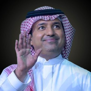 شرطان الذهب