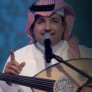 ماعاد في الأحلام