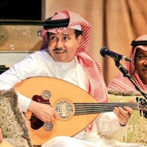 البراقع