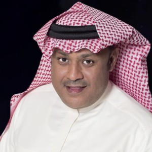 نروح المدرسة