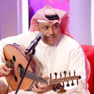 حنانيك