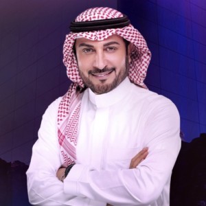 ماجد المهندس