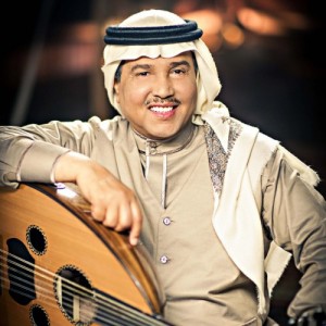 محمد عبده