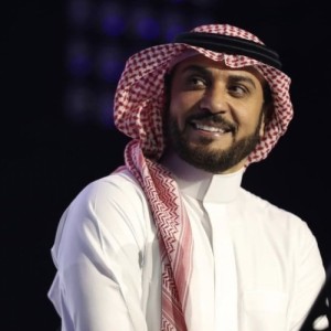 واحشني موت مع راشد الماجد